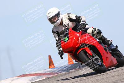 media/Mar-22-2025-TrackDaz (Sat) [[0456df0c41]]/Group C/Session 2 (Grapevine)/